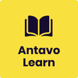 Antavo Learn